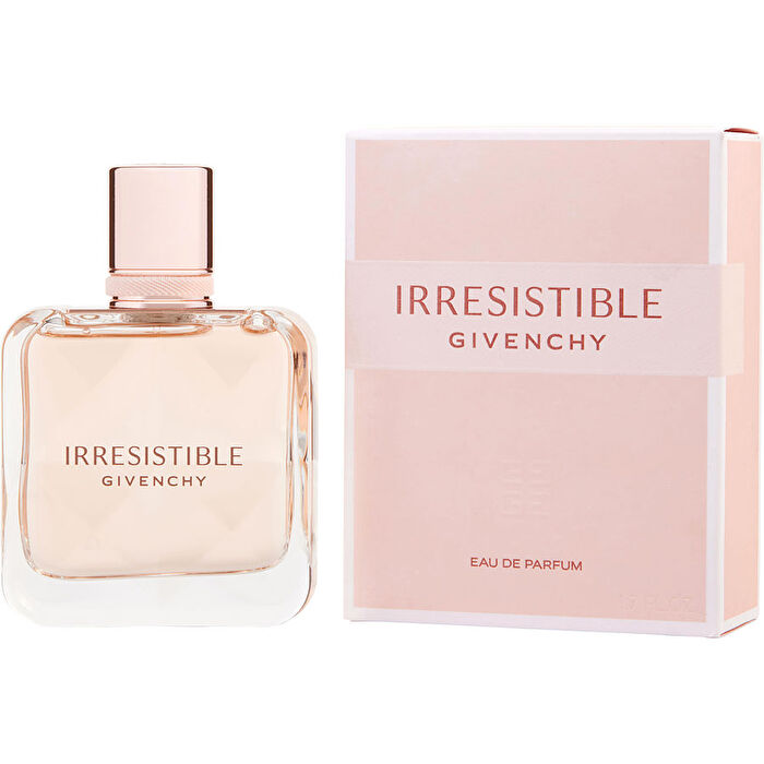 Givenchy Irresistible Givenchy Eau De Parfum Spray 30ml/1.7oz