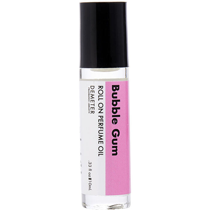 Demeter Bubble Gum Roll On Perfume Oil 10ml/0.33oz