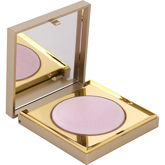Stila Heaven's Hue Highlighter - # Transcendence 10g/0.35oz