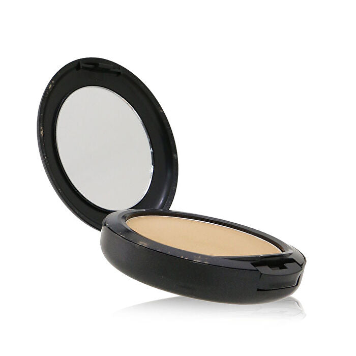 Mac Studio Fix Powder Plus Foundation - C5.5 -- 15g/0.52oz