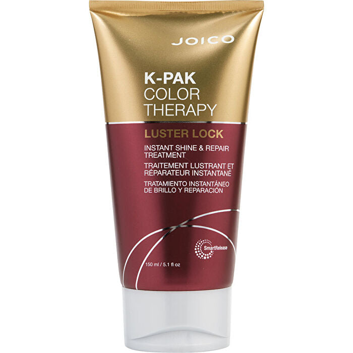 Joico K-pak Color Therapy Luster Lock 150ml/5.1oz