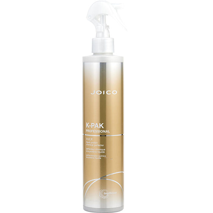 Joico K-pak H.k.p. Liquid Protein Chemical Perfector 300ml/10oz
