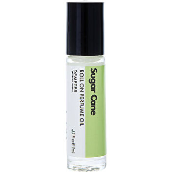 Demeter Sugar Cane Roll On Perfume Oil 0.29oz