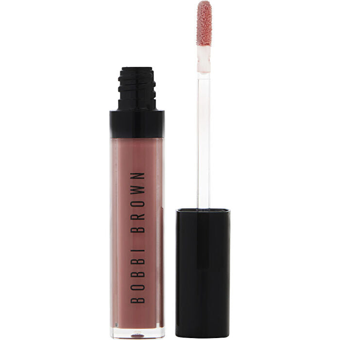 Bobbi Brown Crushed Oil-infused Lip Gloss - Force Of Nature 6ml/0.2oz