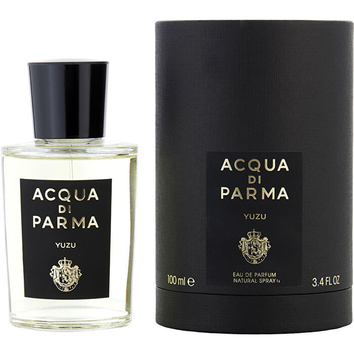 Acqua Di Parma Yuzu Eau De Parfum Spray 90ml/3.4oz
