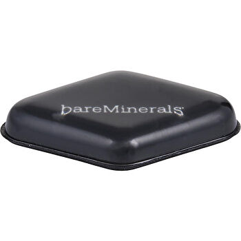 Bareminerals Dual-sided Silicone Blender Brush ---