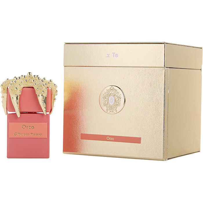 Tiziana Terenzi Orza Extrait De Parfum Spray 90ml/3.3oz