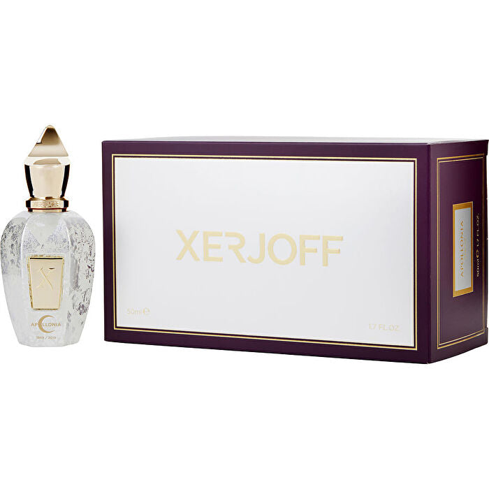 Xerjoff Shooting Stars Apollonia Parfum Spray 30ml/1.7oz