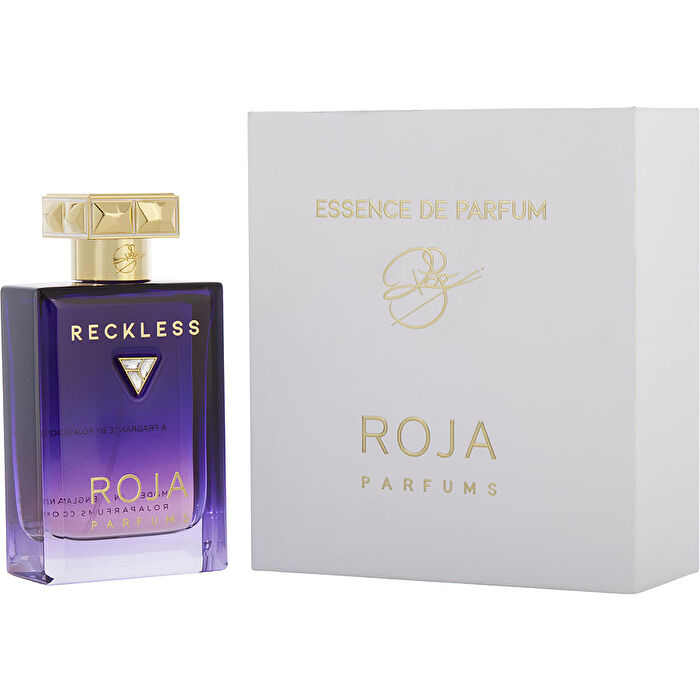 Roja Dove Roja Reckless Eau De Parfum Spray 90ml/3.4oz