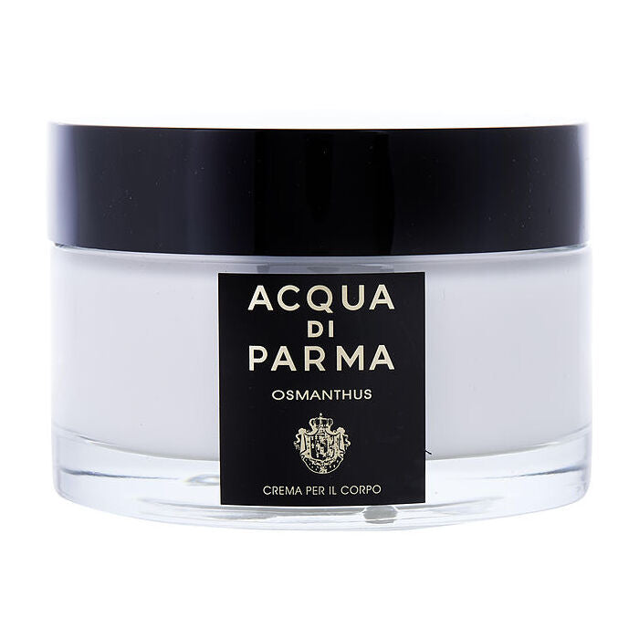 Acqua Di Parma Osmanthus Body Cream 150ml/5oz