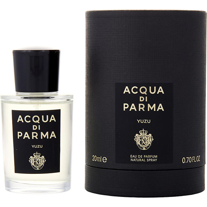Acqua Di Parma Rosa Nobile Eau De Parfum Spray 0.67oz