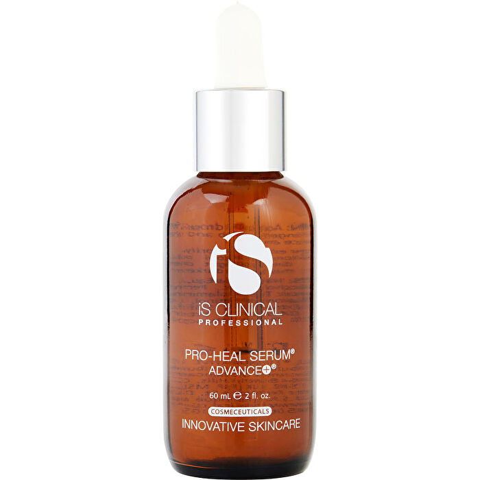 Is Clinical Pro-heal Serum Advance+ (professional Product) -- 60ml/2oz