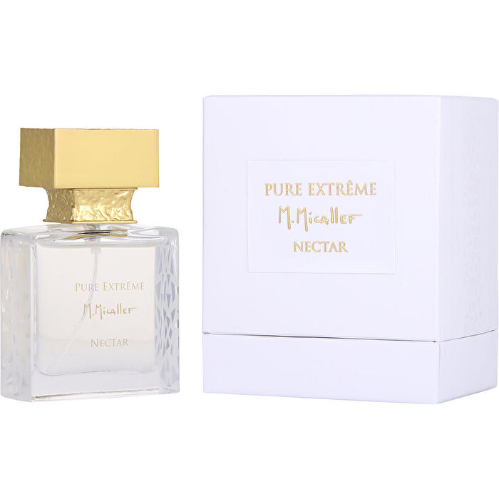 Parfums M Micallef M. Micallef Pure Extreme Nectar Eau De Parfum Spray 30ml/1oz