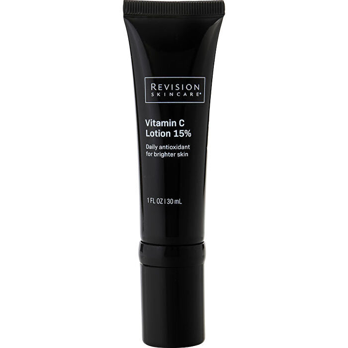 Revision Skincare Vitamin C Lotion 15% -- 30ml/1oz