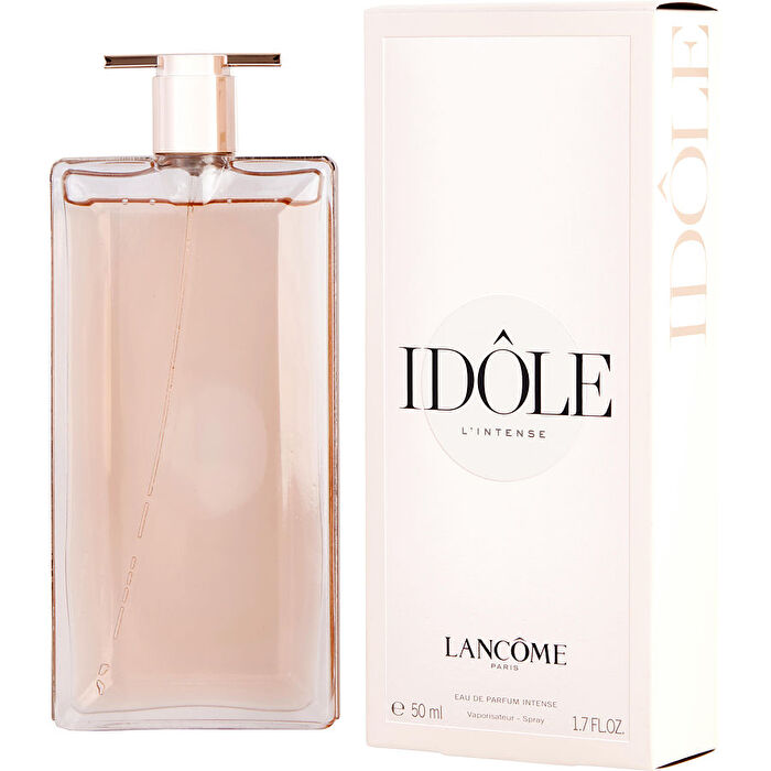 Lancome Idole L'intense Eau De Parfum Spray 30ml/1.7oz
