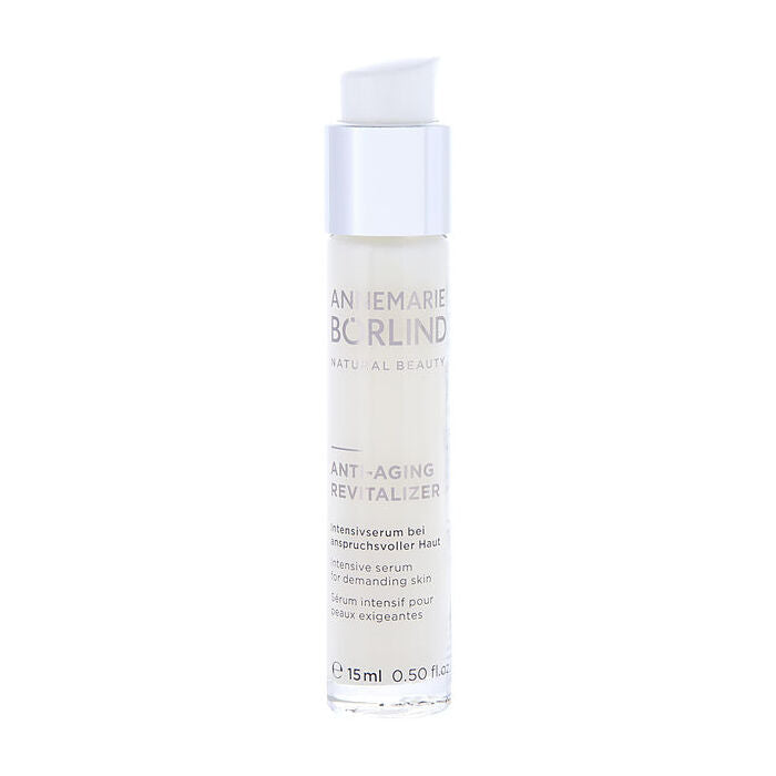 Annemarie Borlind Anti-aging Revitalizer 15ml/0.5oz