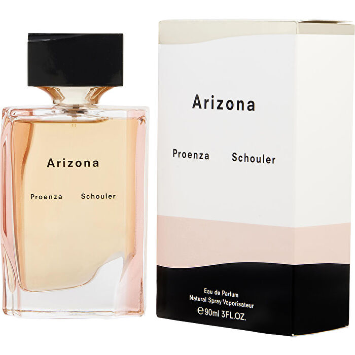 Proenza Schouler Proenza Arizona Eau De Parfum Spray 90ml/3oz