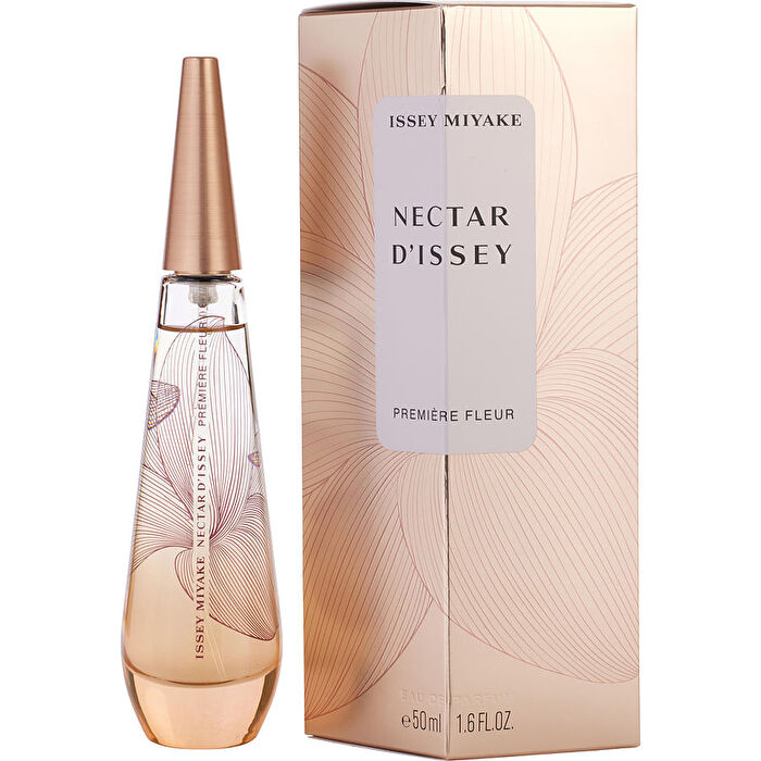 Issey Miyake Nectar D'issey Premiere Fleur Eau De Parfum Spray 30ml/1.7oz