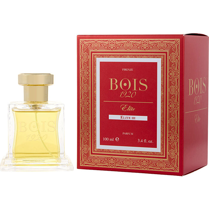 Bois 1920 Elite Iii Parfum Spray 90ml/3.4oz