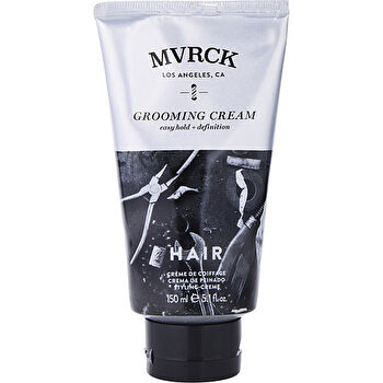 Paul Mitchell Men Mvrck By Mitch Grooming Cream 150ml/5.1oz