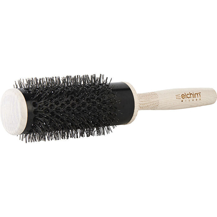 Elchim Wooden Thermal Brush 1 3/4"