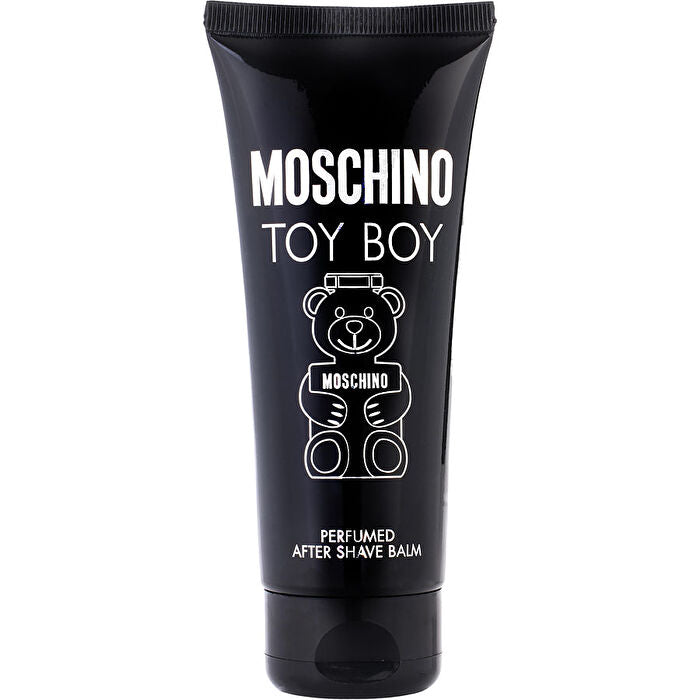 Moschino Toy Boy Aftershave Balm 90ml/3.4oz