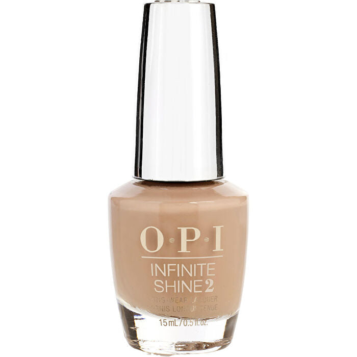 Opi Opi Tanacious Spirit Infinite Shine 2 Nail Lacquer 15ml/0.5oz