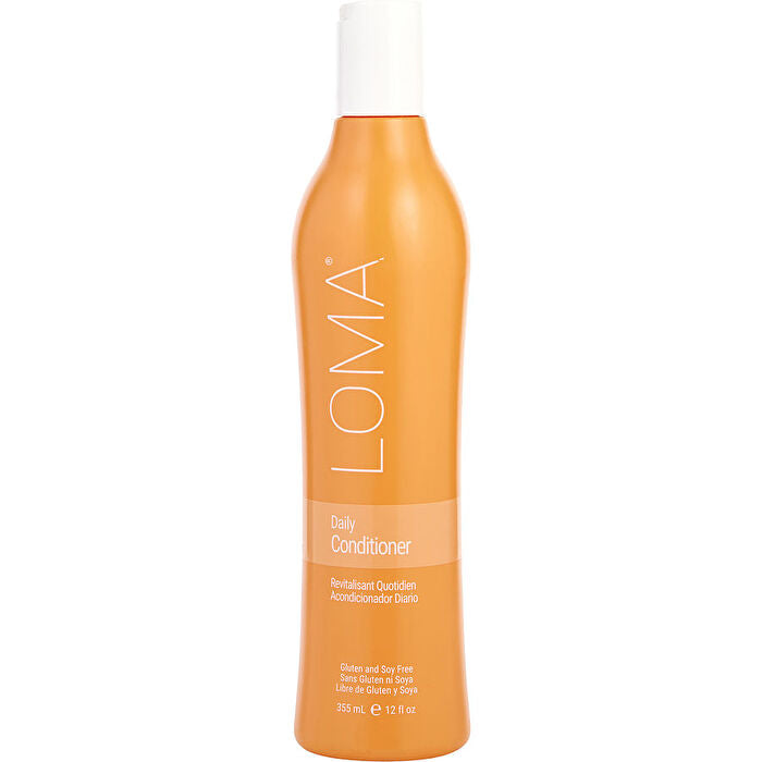 Loma Loma Daily Conditioner 355ml/12oz