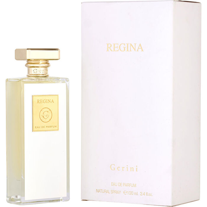 Gerini Regina Eau De Parfum Spray 90ml/3.3oz