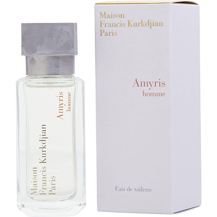 Maison Francis Kurkdjian Amyris Homme Eau De Toilette Spray 30ml/1.2oz
