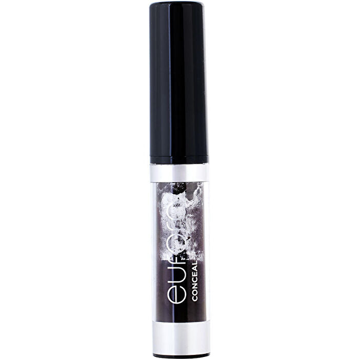 Eufora Conceal Root Touch Up Dark Brown 0.21oz