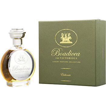 Boadicea The Victorious Empire Eau De Parfum Spray 100ml/3.4oz
