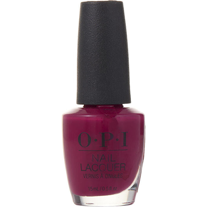 Opi Opi Koala Bear-y Nail Lacquer 15ml/0.5oz