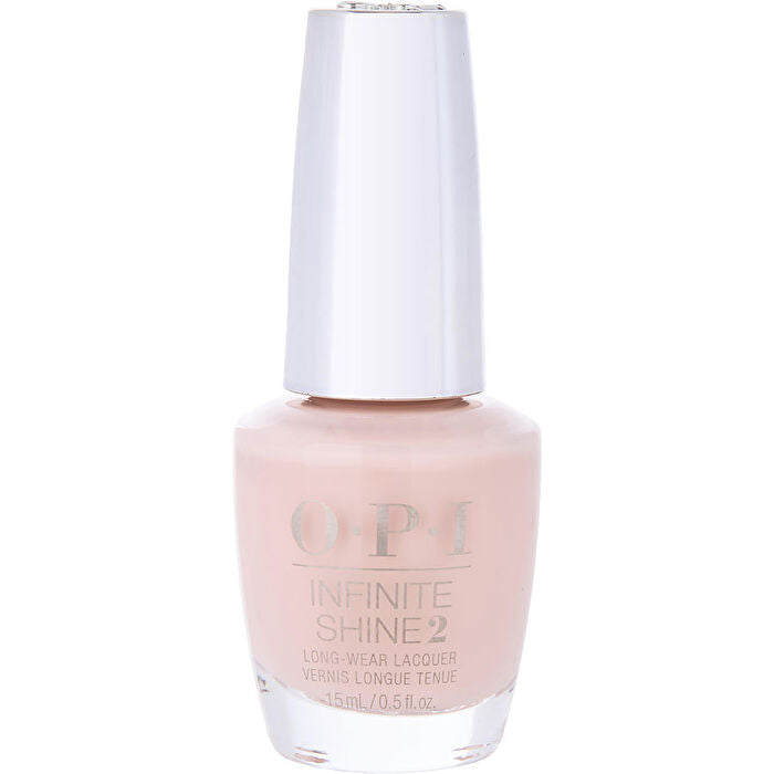 Opi Opi Bubble Bath Infinite Shine 2 Nail Lacquer 15ml/0.5oz