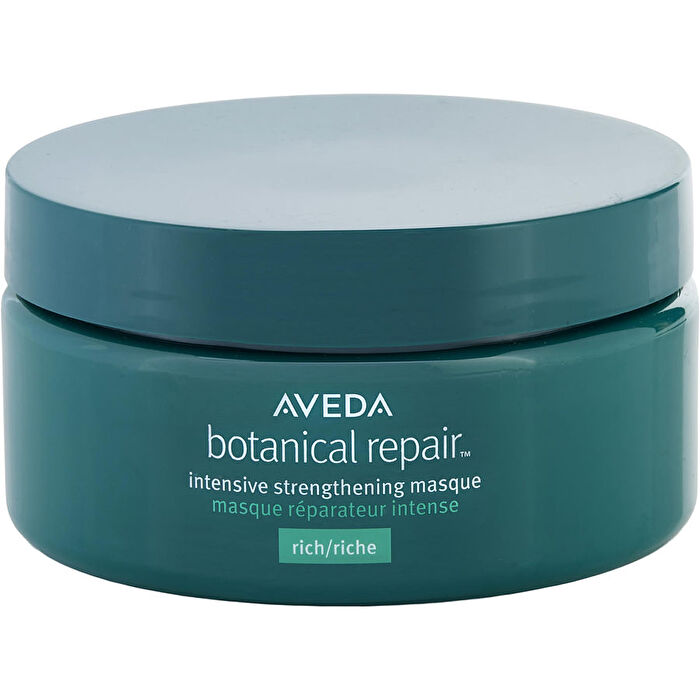 Aveda Botanical Repair Intensive Strengthening Masque - Rich 200ml/6.8oz