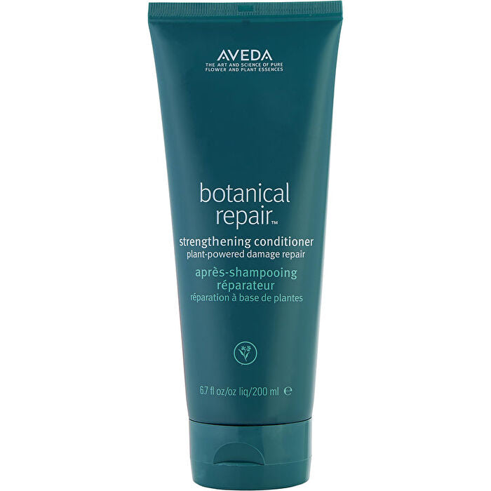 Aveda Botanical Repair Strengthening Conditioner 180ml/6.8oz