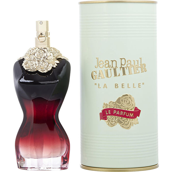Jean Paul Gaultier La Belle Le Parfum Intense Eau De Parfum Spray 90ml/3.4oz