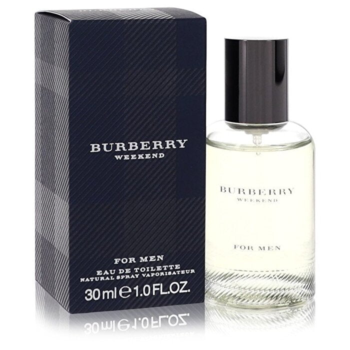 Burberry Weekend Eau De Toilette Spray 30ml/1oz
