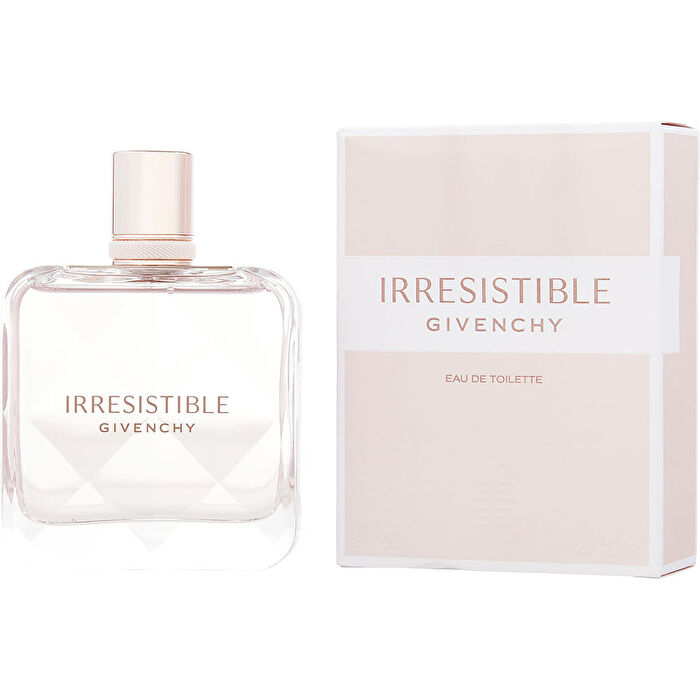 Givenchy Irresistible Givenchy Eau De Toilette Spray 60ml/2.7oz