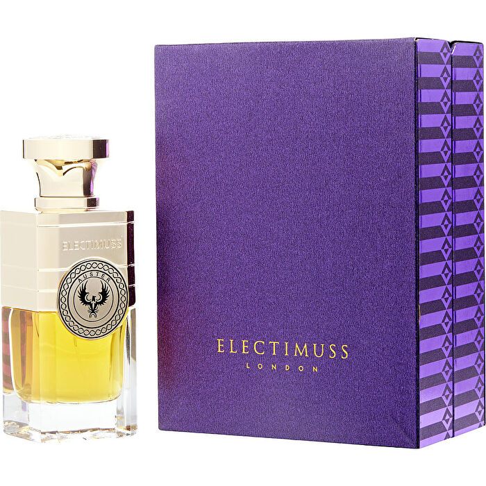 Electimuss Auster Pure Parfum Spray 90ml/3.4oz