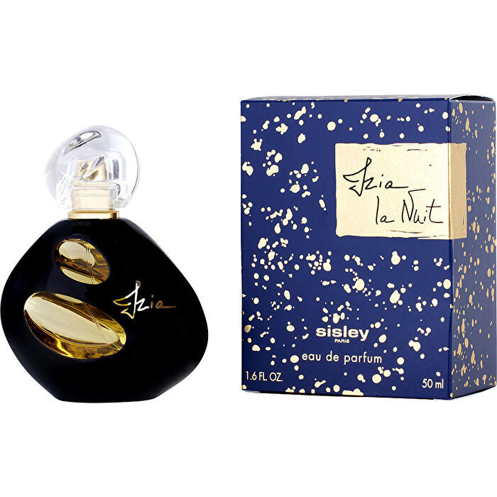 Sisley Izia La Nuit Eau De Parfum Spray 50ml/1.6oz