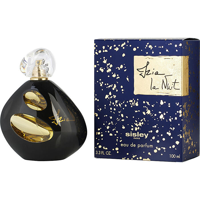 Sisley Izia La Nuit Eau De Parfum Spray 90ml/3.3oz