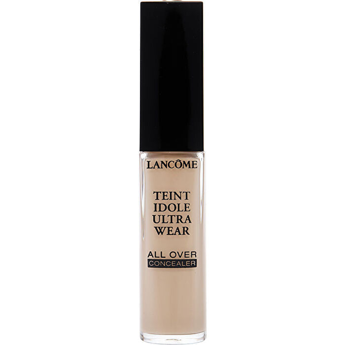 Lancome Teint Idole Ultra Wear All Over Concealer - # 250 Bisque Warm 13ml/0.43oz