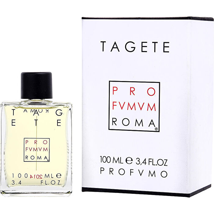 Profumum Roma Tagete Eau De Parfum Spray 90ml/3.4oz