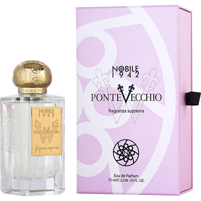 Nobile 1942 Pontevecchio Eau De Parfum Spray 60ml/2.5oz