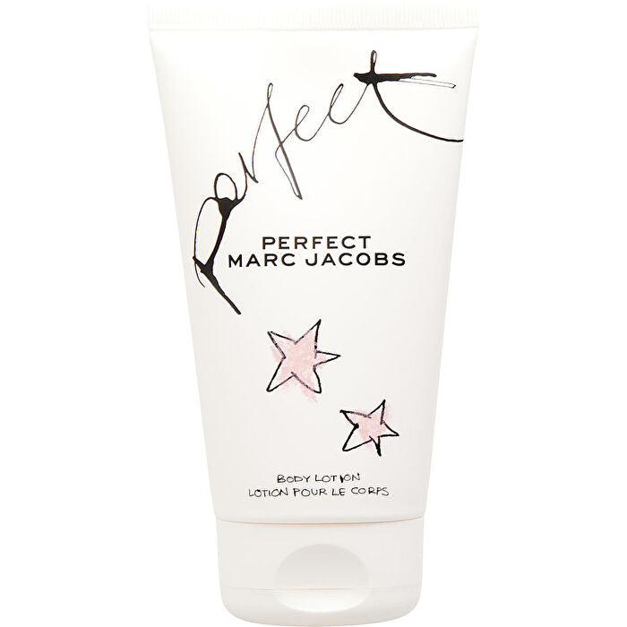 Marc Jacobs Perfect Body Lotion 150ml/5oz