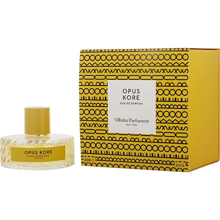 Vilhelm Parfumerie Opus Kore Eau De Parfum Spray 100ml/3.4oz