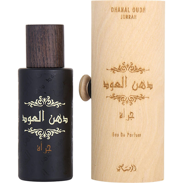 Rasasi Dhanal Oudh Jurrah Eau De Parfum Spray 30ml/1.35oz
