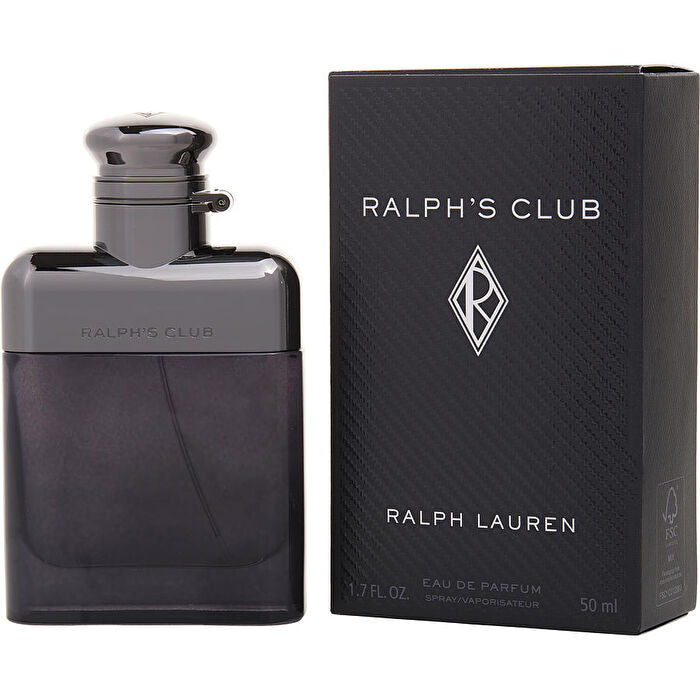 Ralph Lauren Ralph's Club Eau De Parfum Spray 30ml/1.7oz