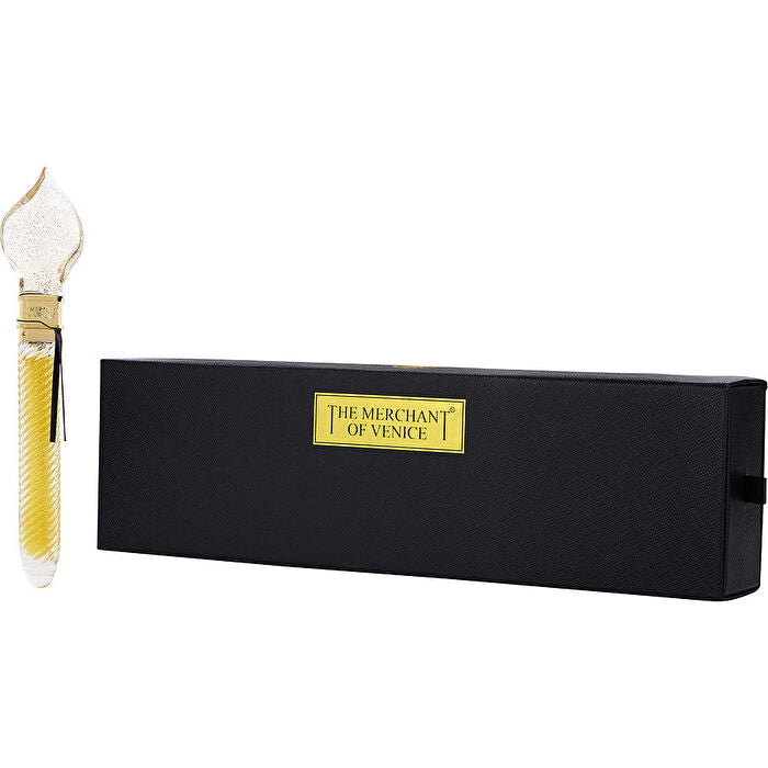 Merchant Of Venice Oudelicious Extrait De Parfum Spray 30ml/1oz